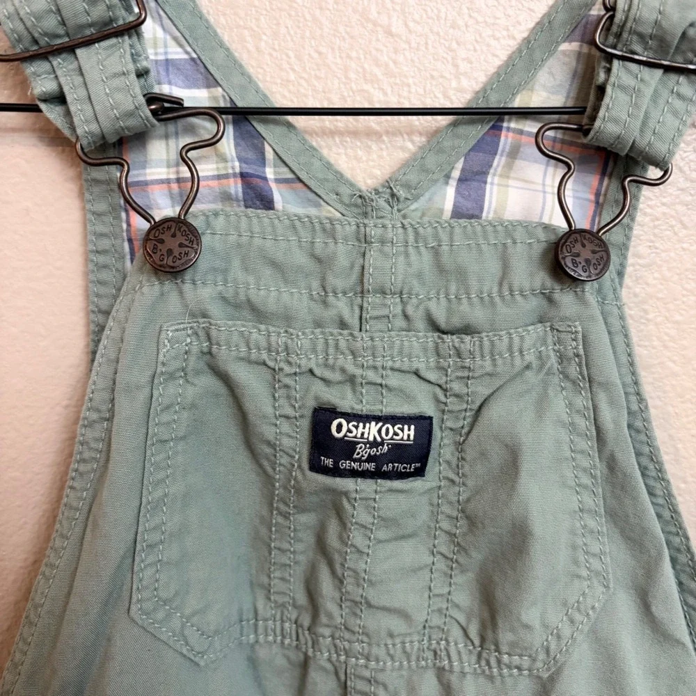 OshKosh Bgosh oshkosh gosh